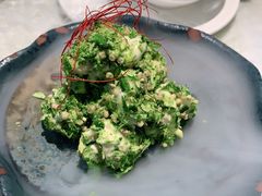 -啫·粤风料理·啫啫煲(仓山万达广场店)