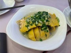 -金时代顺风大酒店(金山店)