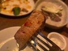 -夏朵餐厅(丁香店)