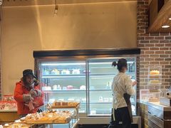 -可莎蜜兒(清吟店)