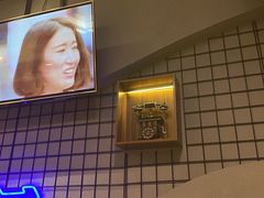 -阿记烧烤(大兴新区店)