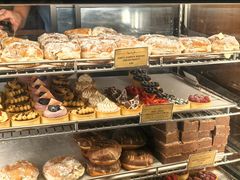 -Fergbaker(皇后镇店)