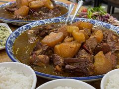 -东财大盘鸡(黑石礁店)