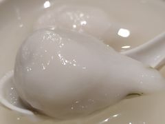 -东泰祥生煎馆(陕西南路店)