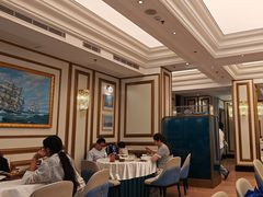 -品海楼·大连海胆锅贴馆(东港店)