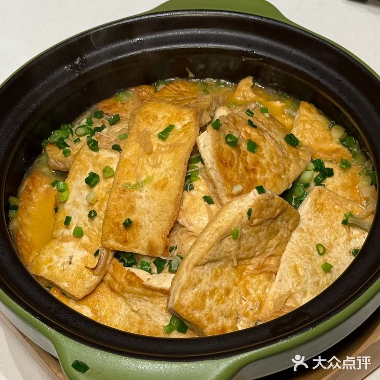 不是在江南！！是武汉！！