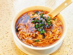 -鼎泰丰(环贸店)