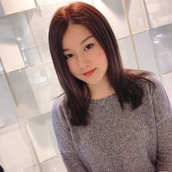 -东方麒麟·潘多拉SALON