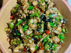 -湘拾(壹方北馆店)