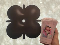 -龙湖重庆时代天街
