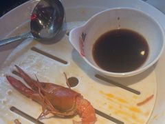 -红盔甲·小龙虾(车公庙店)