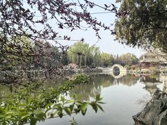 -莲池书院博物馆