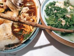 -大榕树下顺德菜(融创茂店)