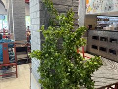 -建兴酒家(素里翁分店)