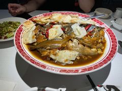 -旺顺阁鱼头泡饼(常营店)