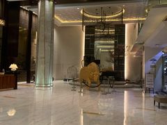 -桐庐开元名都大酒店