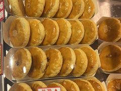 -味多美蛋糕(回龙观东大街店)
