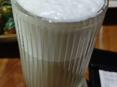 -小泉居(水坑尾店 )