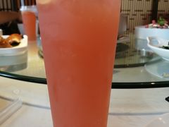 -解家河南菜(北环路店)