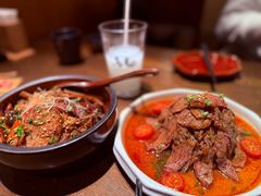 -鸟屯(三里屯店)