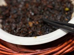 -后湖小院·乡野田园菜