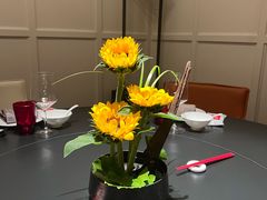 -曲阳花鸟市场(曲阳路店)