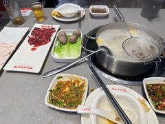 -为什么牛潮汕牛肉火锅(中信广场店)
