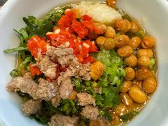 -海底捞火锅(凯德广场店)