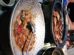 -闽鄂情·闽南招财鸭(水头店)