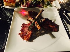 -EATALIA意塔利意式餐厅(鼓楼店)