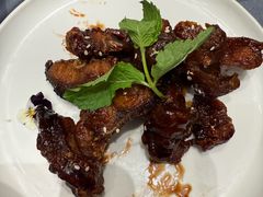-皇饭儿·王润兴酒楼(河坊街店)