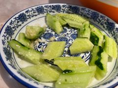 -川悦壹号·川菜(蠡溪路店)