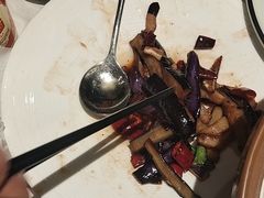 -长湘居(数码大厦店)