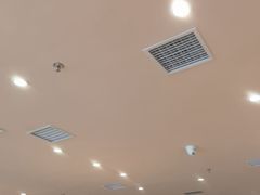 -呷哺呷哺 蔬菜畅吃(中发百旺店)