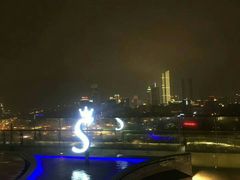 -杜尚rooftop露台酒吧