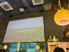 -顺峰顺水顺德菜(龙华店)