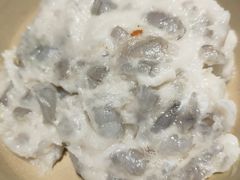 -四小区火锅·巷子里的重庆火锅(花照壁店)