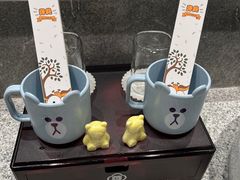 -南通中心濠河风景区圆融广场诺富特酒店