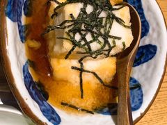 -昇鳗鱼家(浦东店)