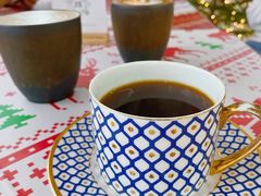-2326 Coffee Roaster咖啡豆可选店(林肯公园店)
