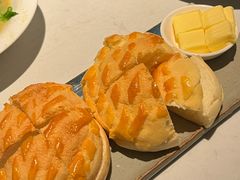 -荣小馆(临海世纪花城店)