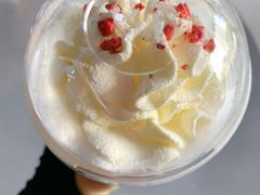 -星巴克臻选(郑州国贸360广场店)