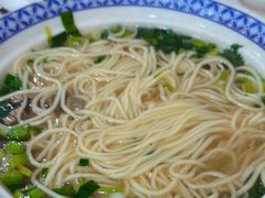-西域美食(西直门南小街店)