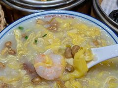 -荔银肠粉·非遗手藝(夫子庙店)