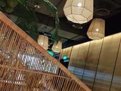 -大头椰·椰子鸡火锅(南宁万象城店)