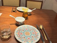 -觅唐MITONG(鸟巢店)