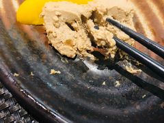 -菊上料理(蜀山银泰百货店)