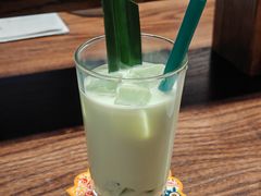 -杨梅市场·打工人小酒馆(新天地店)