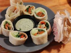 -萨尔瓦多Salvador's