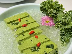 -太琼糟粕醋火锅·海南老爸茶(海棠湾臻选店)